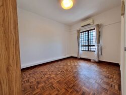 Parkway View (D15), Apartment #461126651